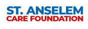 St Anselem Care Foundation